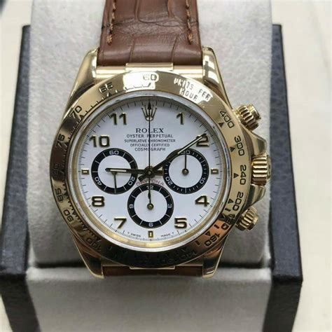 best place to buy brand new rolex|pre owned rolex watches authentic.